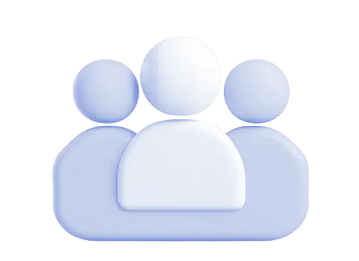 Regístrate en Deamoxlar